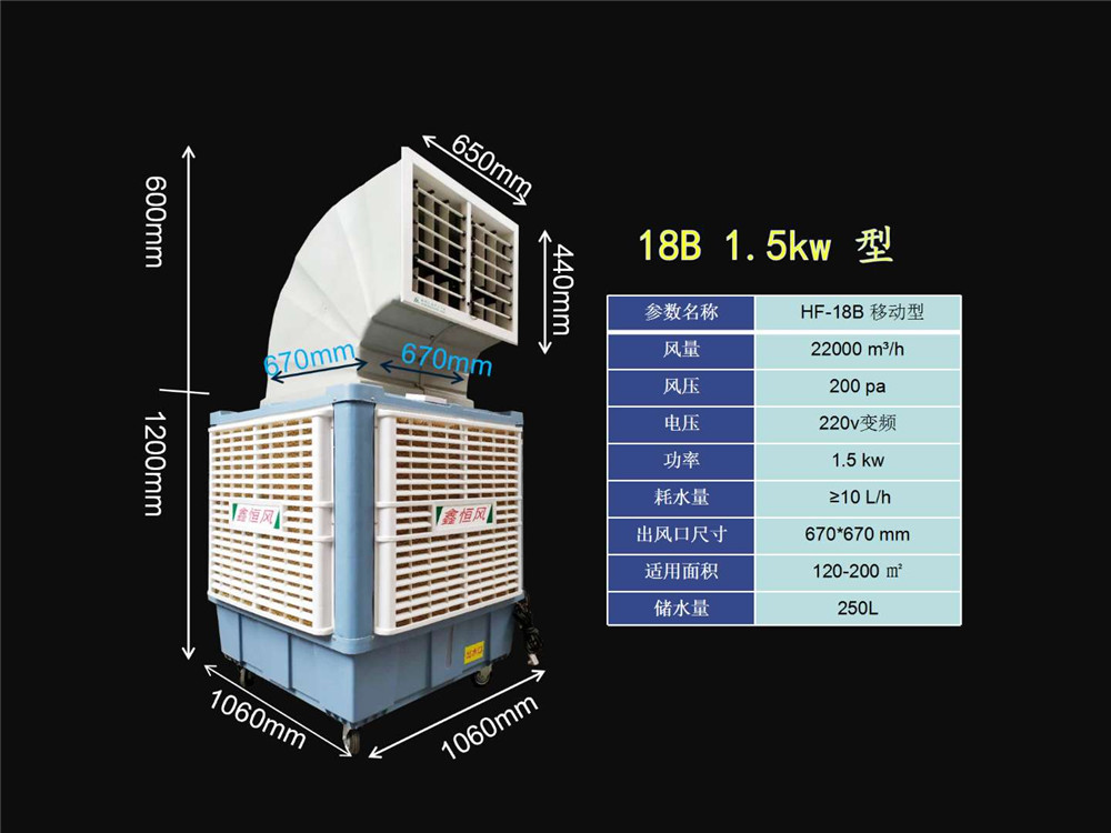 l(f)ʽ?f)QC(j)L(fng)C(j)+ؓ(f)L(fng)C(j)C(j)Mă(yu)c(din) 